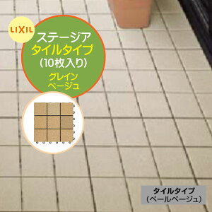 yx_^CzXe[WA ^C^Cv 10/ OCx[WWCg^C tA^C ^CfbL pl ^C WCpl tApl   eX o