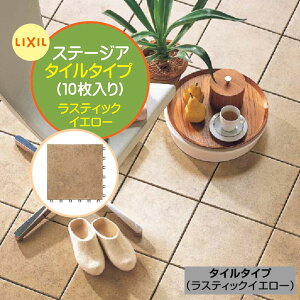 yx_^CzXe[WA ^C^Cv 10/ XeBbNCG[WCg^C tA^C ^CfbL pl ^C WCpl tApl   eX 