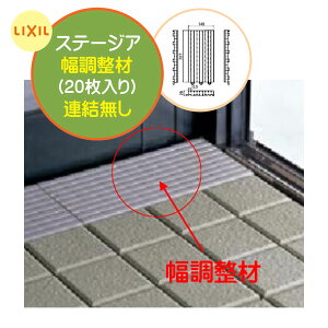 yx_^CzXe[WAp  A 20/WCg^C tA^C ^CfbL pl ^C WCpl tApl   eX oRj[ 