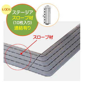 yx_^CzXe[WAp X[v AL 10/WCg^C tA^C ^CfbL pl ^C WCpl tApl   eX oRj[