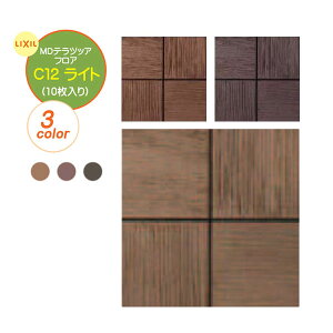 yx_ fbLplzMDebc@ tAC12 Cg 10/EbhfbL x_fbL pl Ebh WCfbL EbhfbLpl  ؍  eX oRj[ 