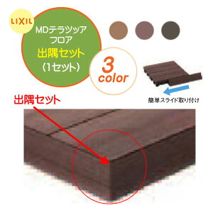 y[ށzMDebc@ tA Opy oZbg 1Zbg LIXIL̃x_ ό󐫍 ؍ ߂₷iŁIoRj[ ȒPtH[