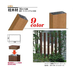 yėpށzfUCi[Yp[c ؍ށiLbvtj70×120mm L1500(bsO`)܂   ANZg LIXIL  bsOp|Vz tH[ p[c i NV mG