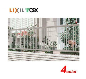 yC tFXzvIR2^tFXi{̂̂݁j1000mm TOEX(LIXIL)ciq fUC A~ `   tFX C CU ւyz