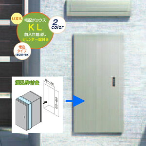 y z{bNXzz{bNXKL Egt OOo ǖʖ^Cvˌ Vz tH[ zBOX z{bNX |Xg  ו z NVyz