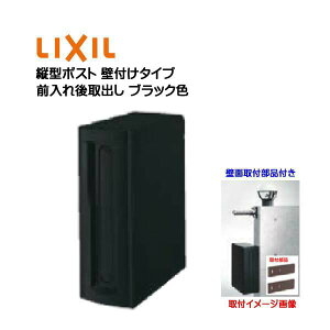 yǕt |Xgzc^|Xg  ǎtit Oo Ǖt^Cv ubNF TOEX(NV)Vz tH[ Ǌ| Xփ|Xg X֎ V X ǖʎt|Xg 