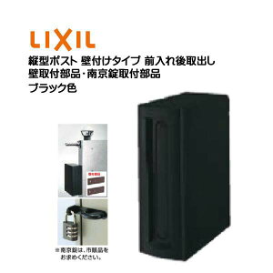 yǕt |Xgzc^|Xg  ǎtE싞tit Oo Ǖt^Cv ubNF TOEX(NV)Vz tH[ Ǌ| Xփ|Xg X֎ V X 