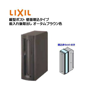 y |Xgzc^|Xg  gZbgt Oo ǖʖ^Cv I[^uEF TOEX(NV)Vz tH[  Xփ|Xg X֎ V X ǖʖ