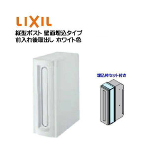 y |Xgzc^|Xg  gZbgt Oo ǖʖ^Cv zCgF TOEX(NV)Vz tH[  Xփ|Xg X֎ V X ǖʖ|Xg 