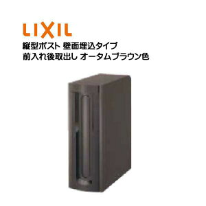 y |Xgzc^|Xg  Oo ǖʖ^Cv I[^uEF TOEX(NV)Vz tH[  Xփ|Xg X֎ V X ǖʖ|Xg [{