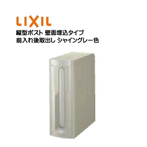 y |Xgzc^|Xg  Oo ǖʖ^Cv VCO[F TOEX(NV)Vz tH[  Xփ|Xg X֎ V X ǖʖ|Xg [{b