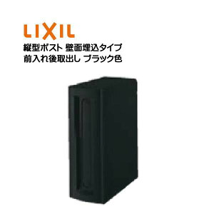 y |Xgzc^|Xg  Oo ǖʖ^Cv ubNF TOEX(NV)Vz tH[  Xփ|Xg X֎ V X ǖʖ|Xg [{bNX LIXI