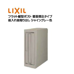 y |XgzGNX|Xg tbgc^|Xg vbVt OOo ǖʖ^Cv VCO[F TOEX(NV)Vz tH[  X֎ V X _ 