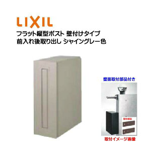 yǕt |XgzGNX|Xg tbgc^|Xg Eǎtit Oo Ǖt^Cv VCO[F TOEX(NV)Vz tH[ Ǌ| X֎ V X 