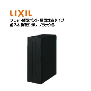 y |XgzGNX|Xg tbgc^|Xg vbVt Oo ǖʖ^Cv ubNF TOEX(NV)Vz tH[  X֎ V X _ ǖʖ