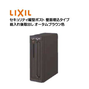 y |XgzGNX|Xg ZLeBc^|Xg vbVt Oo ǖʖ^Cv I[^uEF TOEX(NV)Vz tH[  X֎ V X 