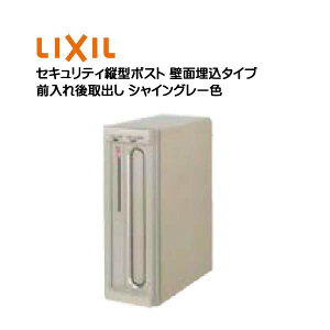 y |XgzGNX|Xg ZLeBc^|Xg vbVt Oo ǖʖ^Cv VCO[F TOEX(NV)Vz tH[  X֎ V X _