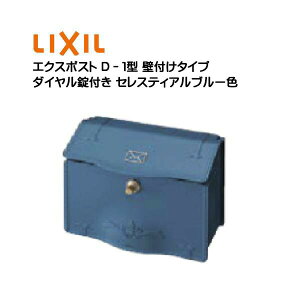 yǕt |XgzGNX|Xg D|1^ _Ct Ǖt^Cv ZXeBAu[F TOEX(NV) |Vz tH[ X֎ V Oo Ǌ| |Xg post Vv