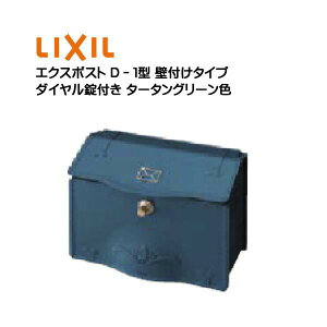 yǕt |XgzGNX|Xg D|1^ _Ct Ǖt^Cv ^[^O[F TOEX(NV) |Vz tH[ X֎ V Oo(ǕtEǊ|) |Xg post V