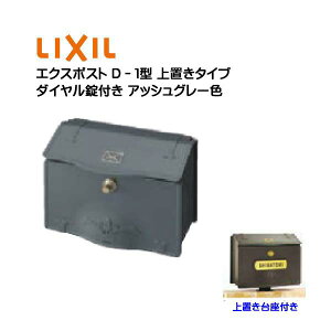 yu |XgzGNX|Xg D|1^ Euit u^Cv AbVO[F TOEX(NV) |Vz tH[ X֎ V Oo u |Xg post Vv 