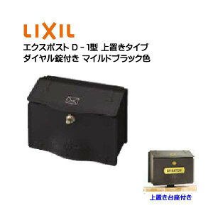 yu |XgzGNX|Xg D|1^ Euit u^Cv }ChubNF TOEX(NV) |Vz tH[ X֎ V Oo u |Xg post Vv