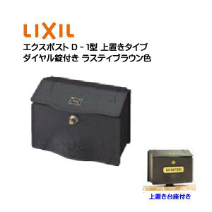 yu |XgzGNX|Xg D|1^ Euit u^Cv XeBuEF TOEX(NV) |Vz tH[ X֎ V Oo u |Xg post Vv