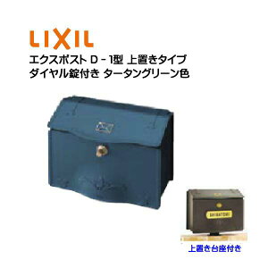 yu |XgzGNX|Xg D|1^ Euit u^Cv ^[^O[F TOEX(NV) |Vz tH[ X֎ V Oo u |Xg post Vv