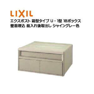 y |XgzGNX|Xg ^^Cv U|1^  1B{bNX VCO[F Oo ǖʖ^Cv TOEX(NV)Vz tH[  Xփ|Xg X֎ V 