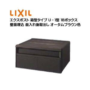 y |XgzGNX|Xg ^^Cv U|1^  1B{bNX I[^uEF Oo ǖʖ^Cv TOEX(NV)Vz tH[  Xփ|Xg X֎ V 