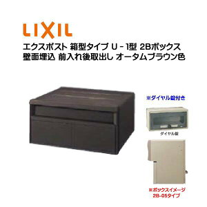 y |XgzGNX|Xg ^^Cv U|1^ _Ct 2B{bNX I[^uEF Oo ǖʖ^Cv TOEX(NV)Vz tH[  Xփ|Xg X֎ 