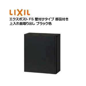 yǕt |XgzGNX|Xg FS _CEǕtit Ǖt^Cv ubNF TOEX(NV) |Vz tH[ X֎ V Oo(ǕtEǊ|) |Xg post 