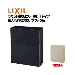 yǕt |Xgztbg^|Xg vbVt ubNF OOo Ǖt^Cv TOEX(NV)ˌ Vz tH[ X֎ Xփ|Xg |Xg _  ۂ