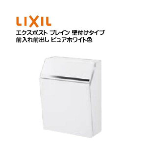 yXփ|XgzGNX|Xg vC t Ǖt^Cv sAzCgF TOEX(NV) |Vz tH[ X֎ V OOo(ǕtEǊ|) |Xg post Vv 