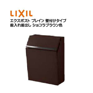 yXփ|XgzGNX|Xg vC t Ǖt^Cv VRuEF TOEX(NV) |Vz tH[ X֎ V OOo(ǕtEǊ|) |Xg post Vv 