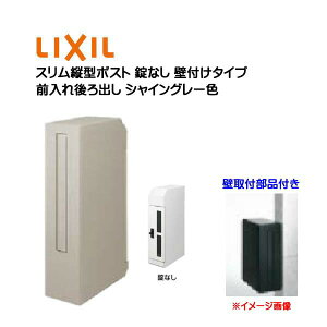 yǕt |XgzGNX|Xg Xc^|Xg Ȃ ǎtit Oo Ǖt^Cv ubNF TOEX(NV)Vz tH[ Ǌ| X֎ V X  