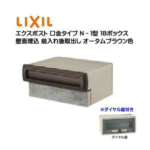 y |XgzGNX|Xg ^Cv N|1^ _Ct I[^uEF1B{bNX(05E15) Oo ǖʖ^Cv TOEX(NV)Vz tH[  Xփ|Xg X