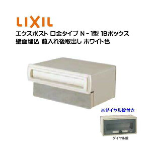 y |XgzGNX|Xg ^Cv N|1^ _Ct zCgF1B{bNX(05E15) Oo ǖʖ^Cv TOEX(NV)Vz tH[  Xփ|Xg X֎ V