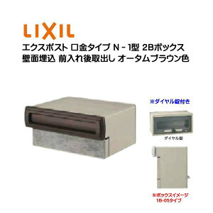 y |XgzGNX|Xg ^Cv N|1^ _Ct I[^uEF2B{bNX(05E15) Oo ǖʖ^Cv TOEX(NV)Vz tH[  Xփ|Xg X