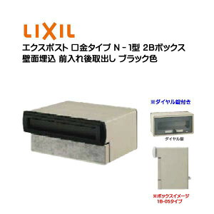 y |XgzGNX|Xg ^Cv N|1^ _Ct ubNF2B{bNX(05E15) Oo ǖʖ^Cv TOEX(NV)Vz tH[  Xփ|Xg X֎ V