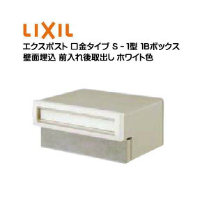 y |XgzGNX|Xg ^Cv S|1^  zCgF1B{bNX(05E15) Oo ǖʖ^Cv TOEX(NV)Vz tH[  Xփ|Xg X֎ V 