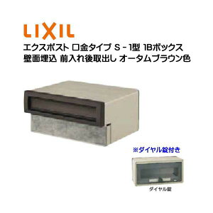 y |XgzGNX|Xg ^Cv S|1^ _Ct I[^uEF1B{bNX(05E15) Oo ǖʖ^Cv TOEX(NV)Vz tH[  Xփ|Xg X