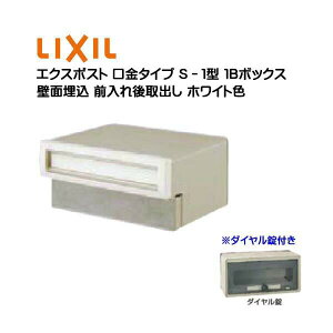 y |XgzGNX|Xg ^Cv S|1^ _Ct zCgF1B{bNX(05E15) Oo ǖʖ^Cv TOEX(NV)Vz tH[  Xփ|Xg X֎ V