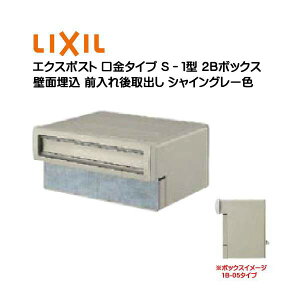 y |XgzGNX|Xg ^Cv S|1^  VCO[F2B{bNX(05E15) Oo ǖʖ^Cv TOEX(NV)Vz tH[  Xփ|Xg X֎ V