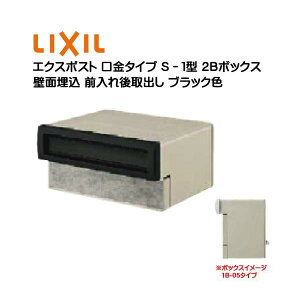 y |XgzGNX|Xg ^Cv S|1^  ubNF2B{bNX(05E15) Oo ǖʖ^Cv TOEX(NV)Vz tH[  Xփ|Xg X֎ V 