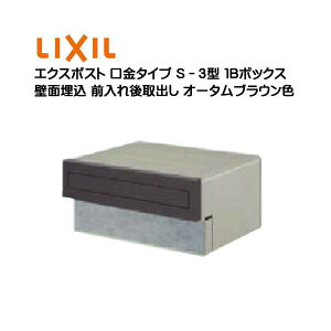 y |XgzGNX|Xg ^Cv S|3^  I[^uEF1B{bNX(05E15) Oo ǖʖ^Cv TOEX(NV)Vz tH[  Xփ|Xg X֎ V