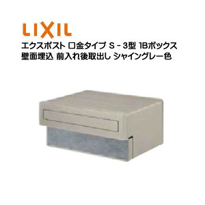 y |XgzGNX|Xg ^Cv S|3^  VCO[F1B{bNX(05E15) Oo ǖʖ^Cv TOEX(NV)Vz tH[  Xփ|Xg X֎ V