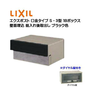 y |XgzGNX|Xg ^Cv S|3^ _Ct ubNF1B{bNX(05E15) Oo ǖʖ^Cv TOEX(NV)Vz tH[  Xփ|Xg X֎ V