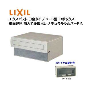 y |XgzGNX|Xg ^Cv S|3^ _Ct i`Vo[FF1B{bNX(05E15) Oo ǖʖ^Cv TOEX(NV)Vz tH[  Xփ|Xg 