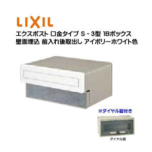 y |XgzGNX|Xg ^Cv S|3^ _Ct AC{[zCgF1B{bNX(05E15) Oo ǖʖ^Cv TOEX(NV)Vz tH[  Xփ|Xg X