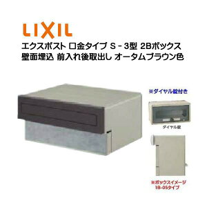 y |XgzGNX|Xg ^Cv S|3^ _Ct I[^uEF2B{bNX(05E15) Oo ǖʖ^Cv TOEX(NV)Vz tH[  Xփ|Xg X